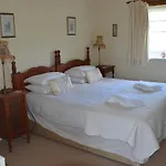 Holiday home Middlehead *
