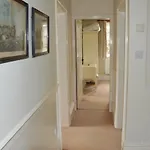 Middlehead Holiday home