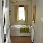 Middlehead
