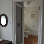 Holiday home Middlehead Pickering