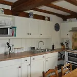 Middlehead Holiday home *