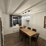 Middlehead Holiday home