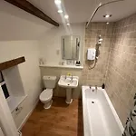 Middlehead Holiday home Pickering