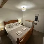 Middlehead Holiday home