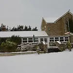 Holiday home Middlehead