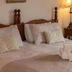 Middlehead Holiday home *