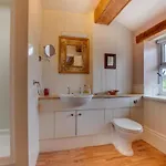 Holiday home Middlehead *