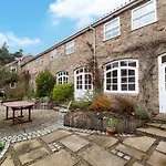 Middlehead Holiday home Pickering