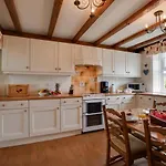 Middlehead Holiday home
