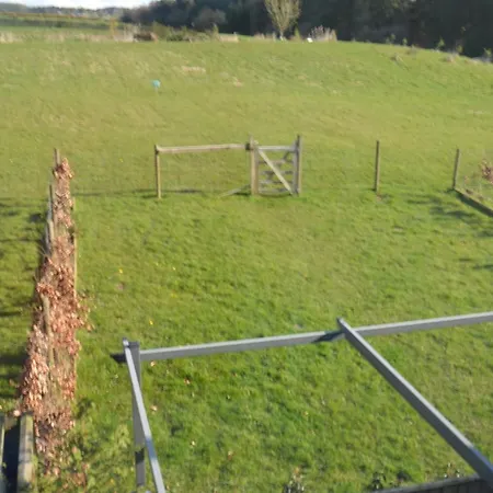 Middlehead 度假居 *