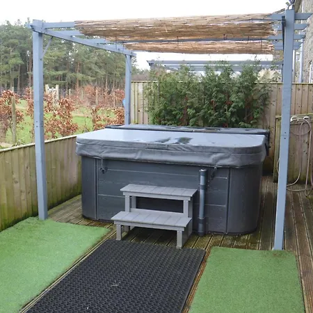 Middlehead 皮克林