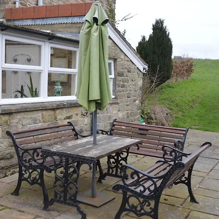 Middlehead * 皮克林