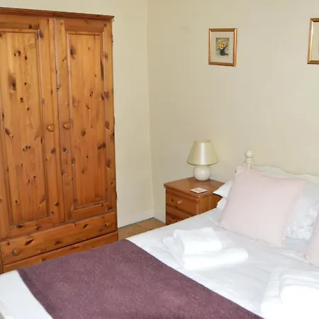 Middlehead 皮克林