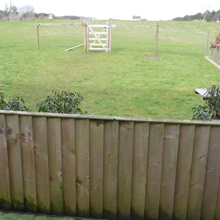 Middlehead 皮克林