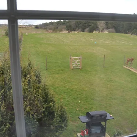 Middlehead * Pickering