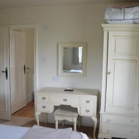 Middlehead 皮克林