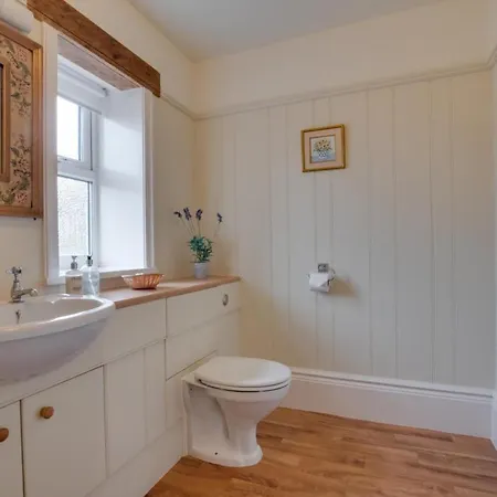 Middlehead 皮克林