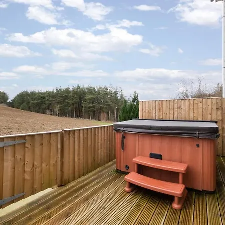 Middlehead 皮克林