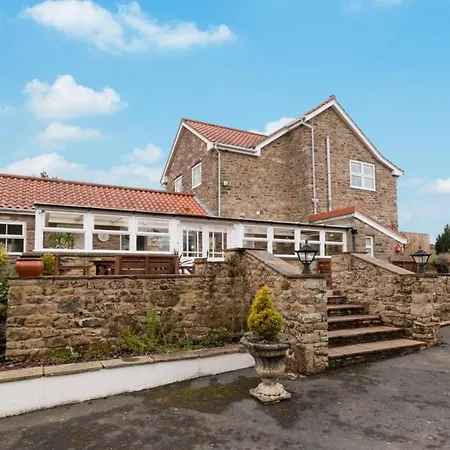 Middlehead 皮克林