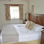 Hébergement de vacances Middlehead *