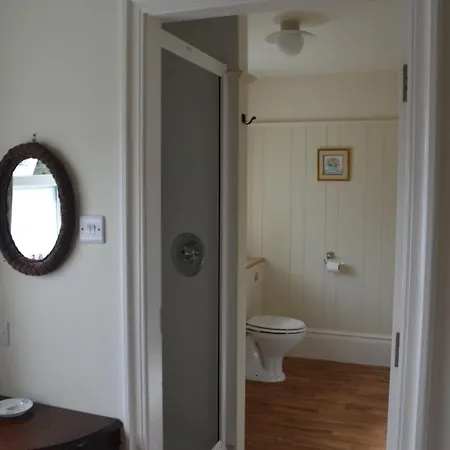 Holiday home Middlehead Pickering