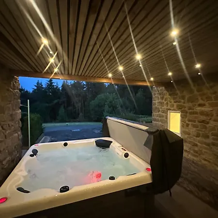 Middlehead * ピカリング