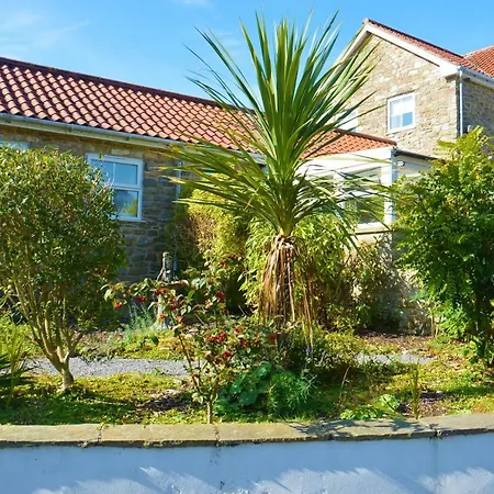 Holiday home Middlehead Pickering