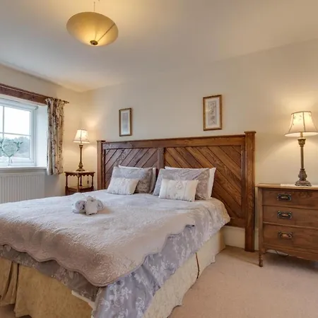 Middlehead * Pickering