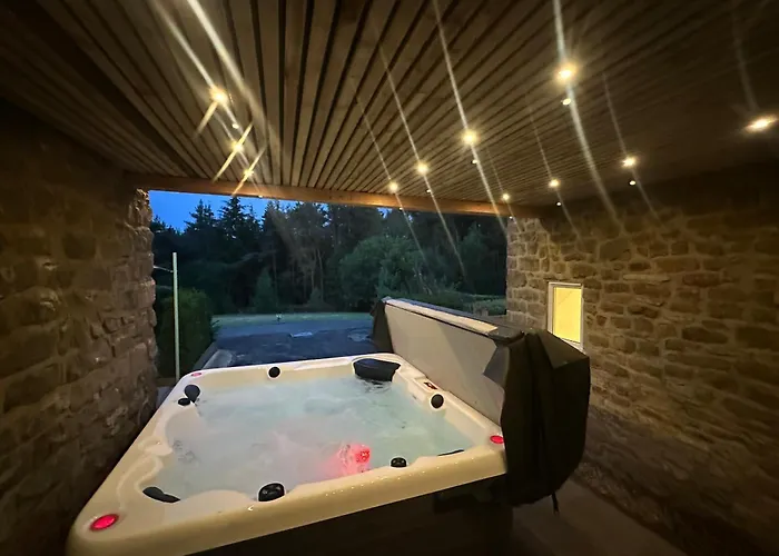 Middlehead * ピカリング